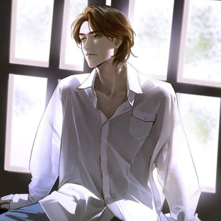 HteinLinAungHt1's tweet photo. #NewProfilePic https://t.co/OoX9gvPdSf