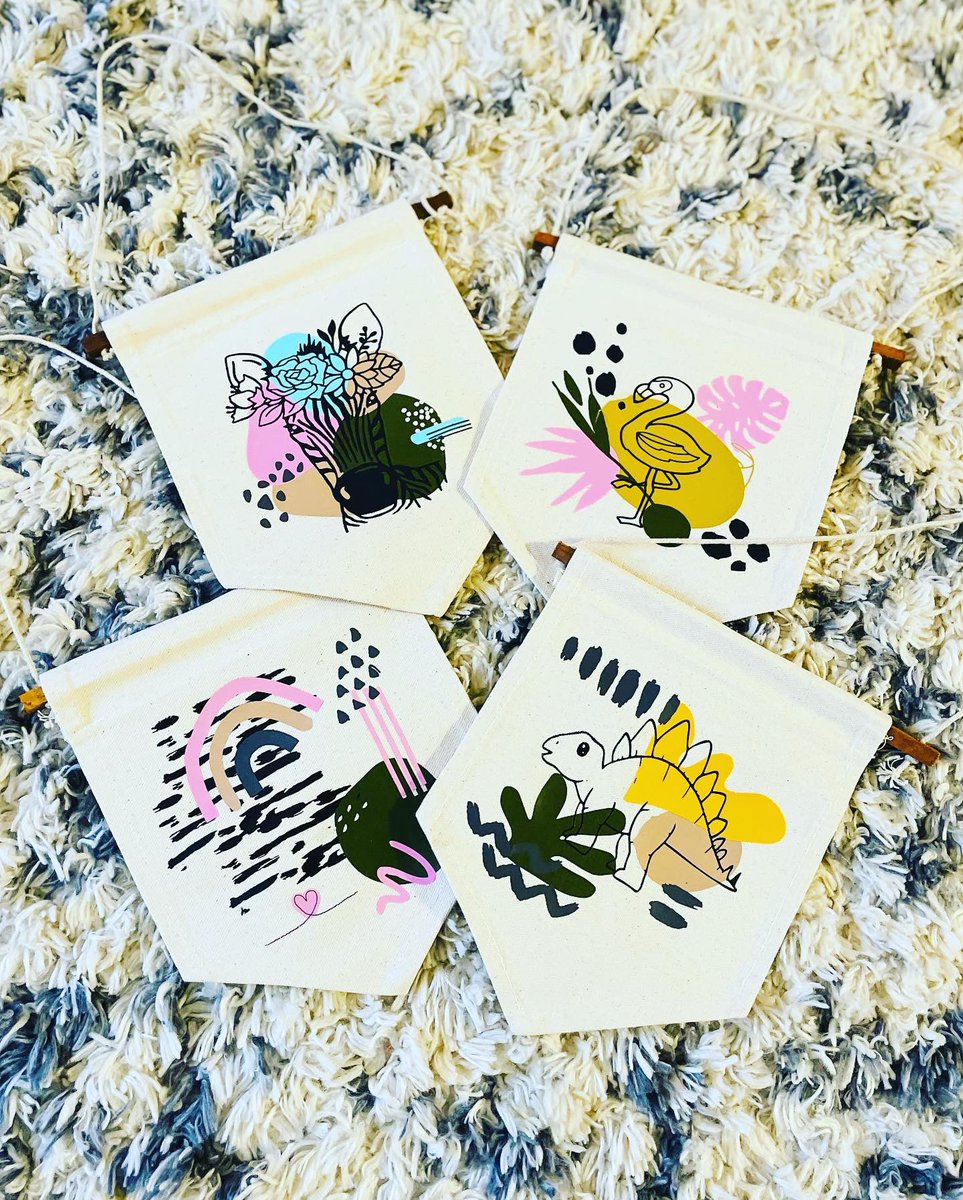 PinkRose Craft & Design tweet media