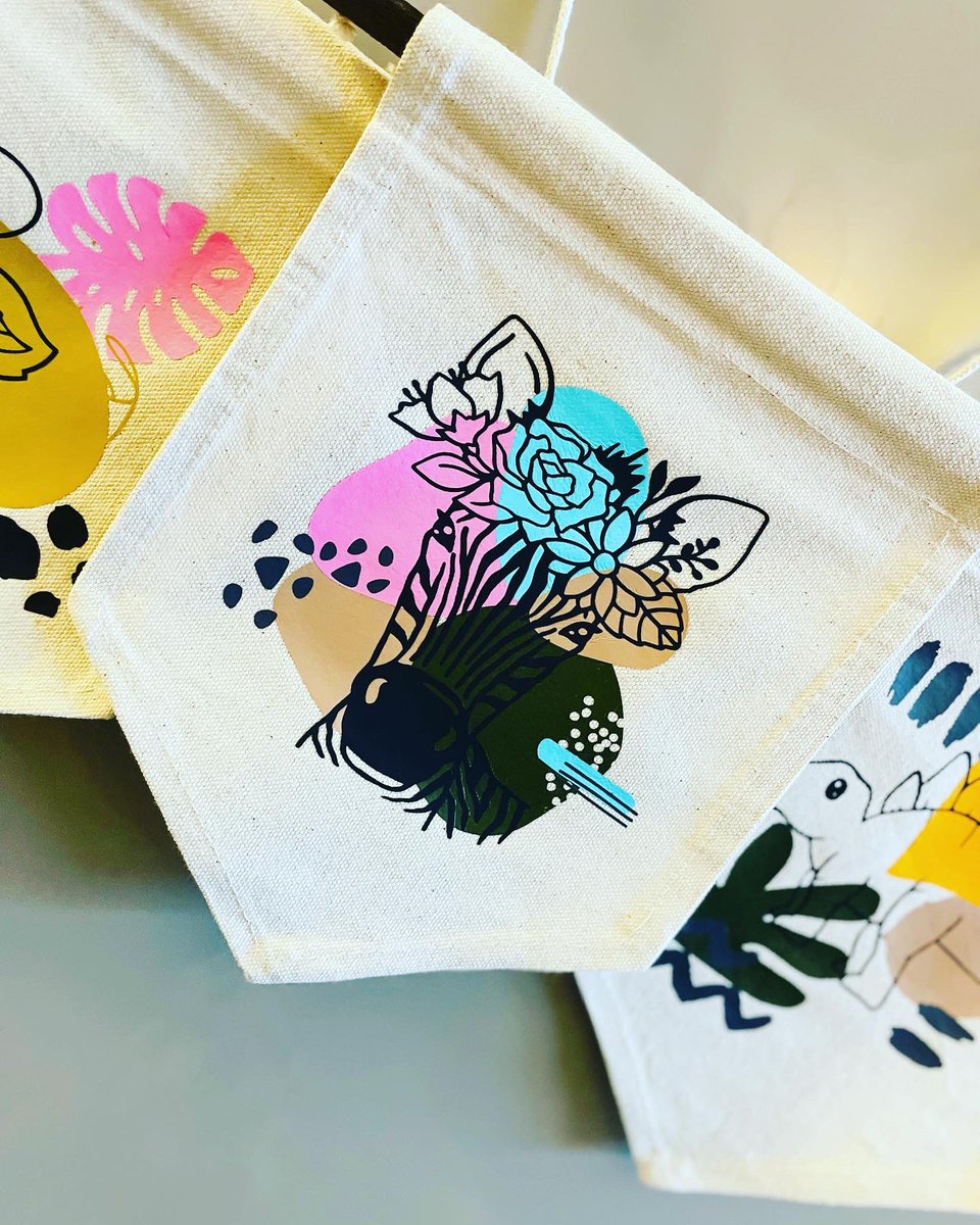 PinkRose Craft & Design tweet media