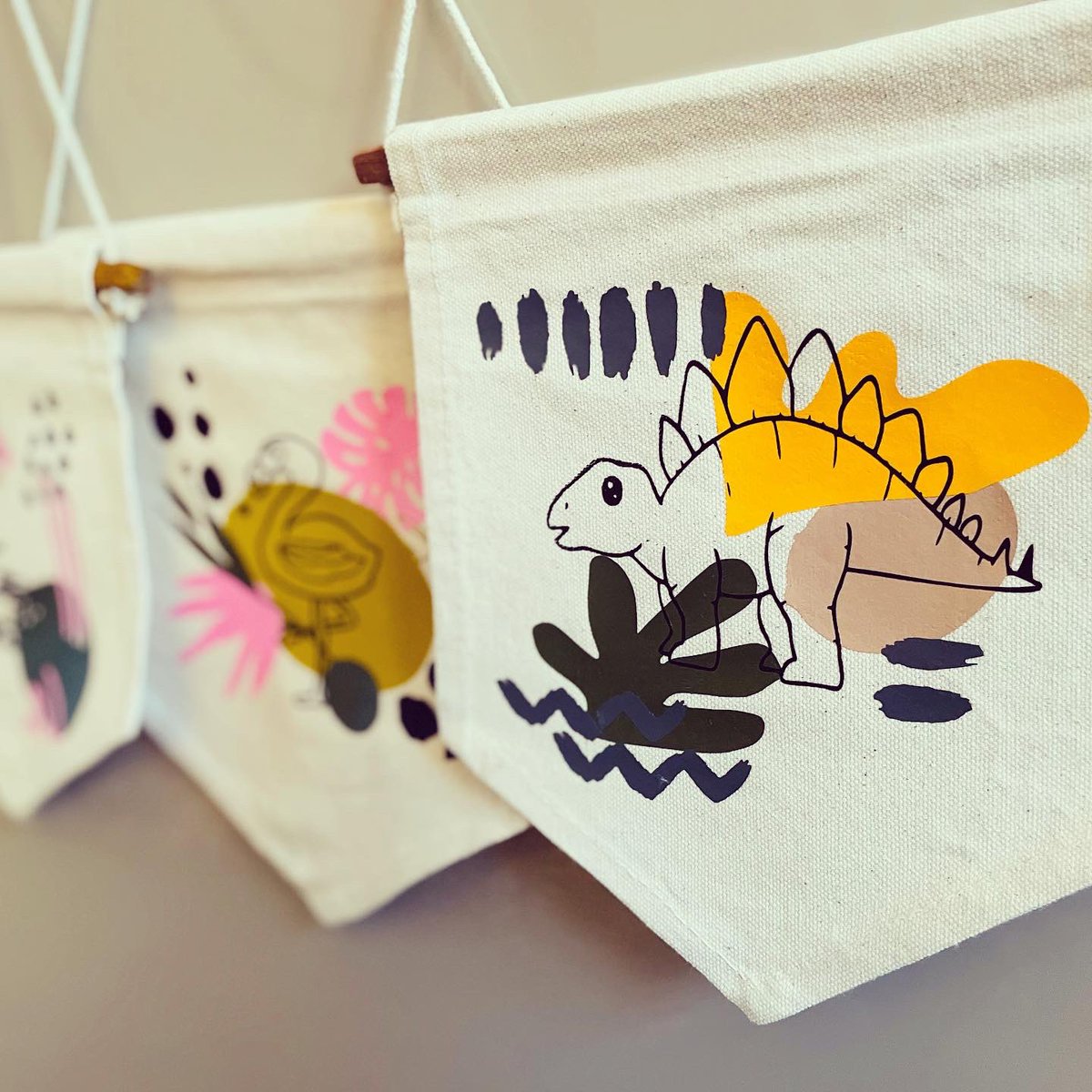 PinkRose Craft & Design tweet media