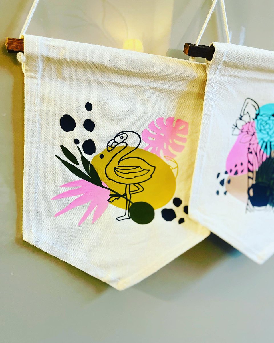 PinkRose Craft & Design tweet media