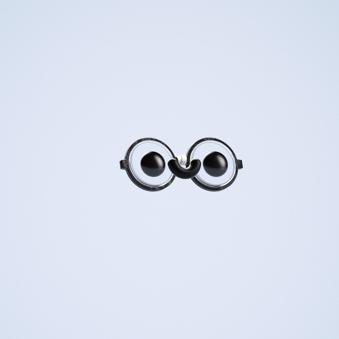 Interfaces ◕◡◕ tweet media
