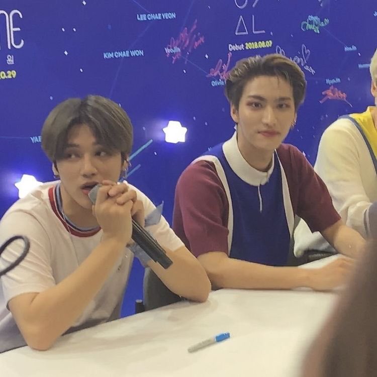 rareateez's tweet photo. [@ATEEZofficial #ATEEZ #에이티즈] https://t.co/CnV40EYRXI