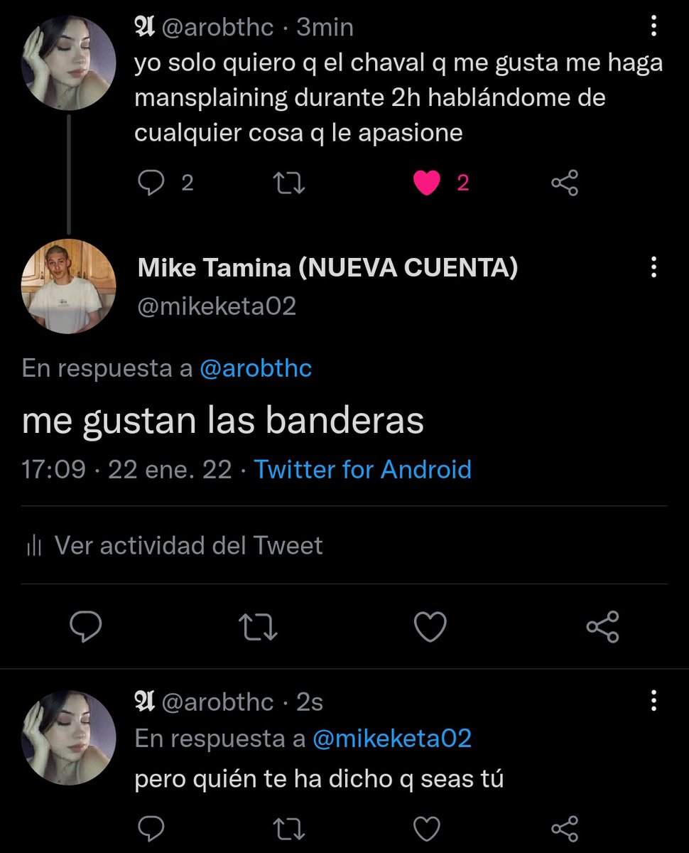 Rumblerok's tweet photo. Otro #Sadbado más 😪 https://t.co/oYtf91jW4X