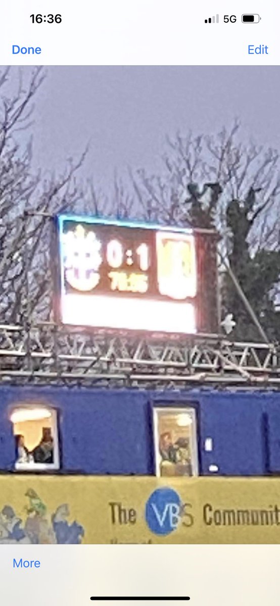 Interesting? #proudtobe