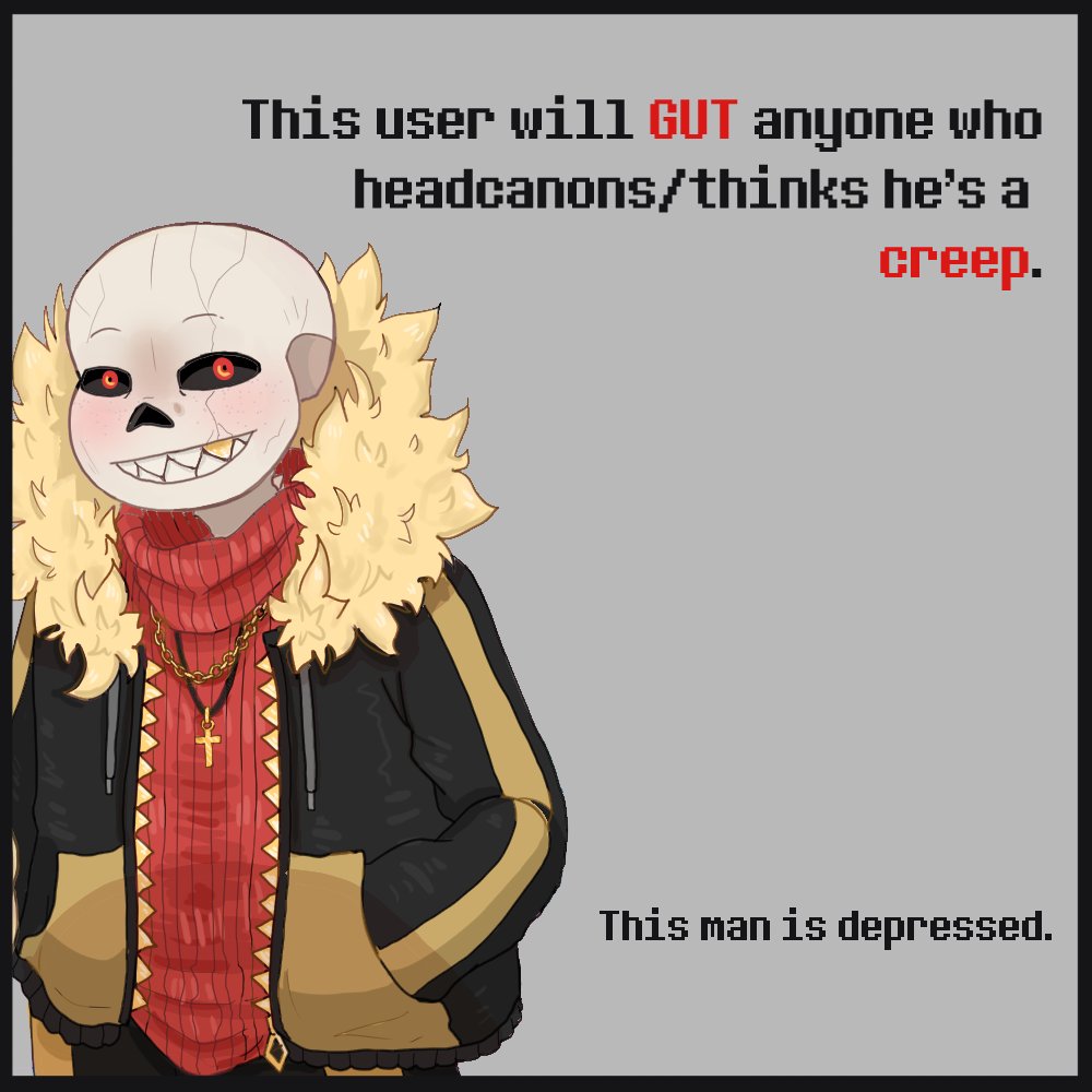 ☠💀skeleton fan service💀☠ on X: Val/Readers from the Top 3 AUs. #undertale  #undertalesans #underfell #underswap #persona #selfship #sansxreader   / X