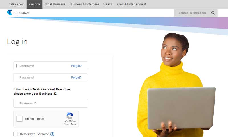 godaddyemaillogin godaddyemaillogin