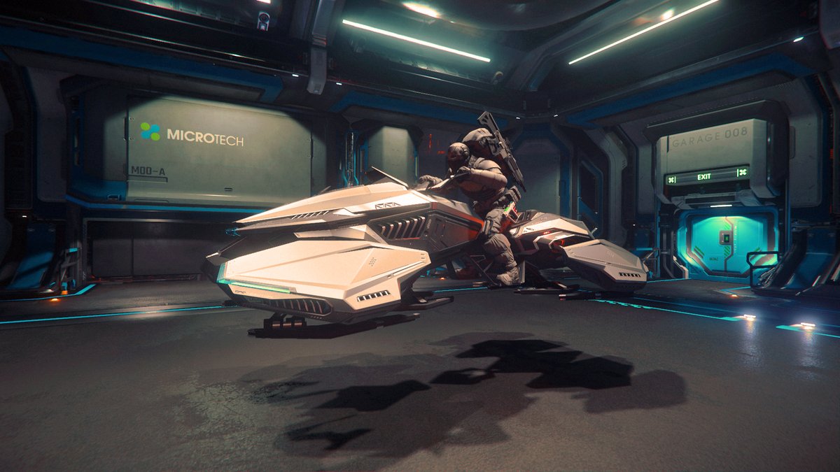 Phil_Zorg's tweet photo. Ils sont pretteur les Evos : vraiment Sympas!!

CNOU #HoverQuad

Ptu Alpha 3.16.1 https://t.co/hRoVaUSTn2