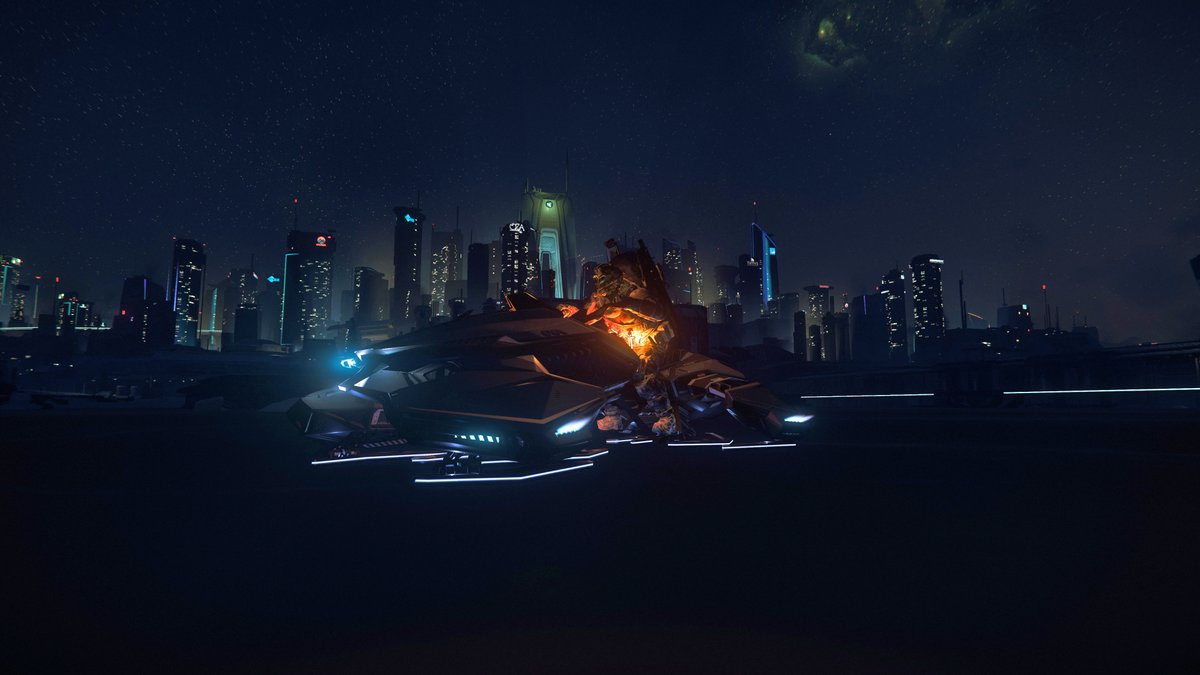 Phil_Zorg's tweet photo. Ils sont pretteur les Evos : vraiment Sympas!!

CNOU #HoverQuad

Ptu Alpha 3.16.1 https://t.co/hRoVaUSTn2