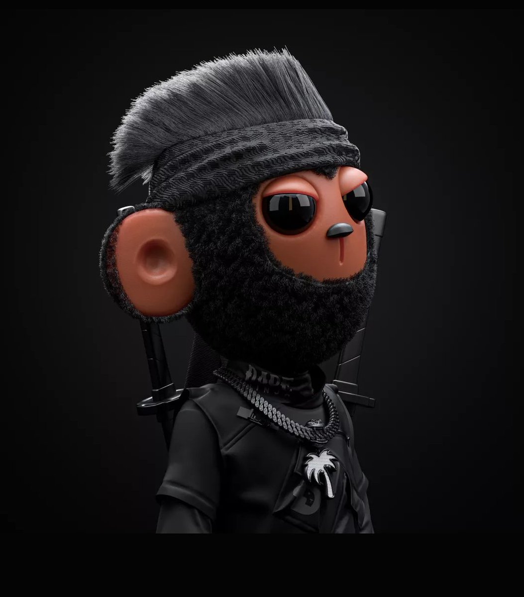 Attiaaora's tweet photo. Isn't cute 🥰🥰🥰 https://t.co/tuf5rpB5jq