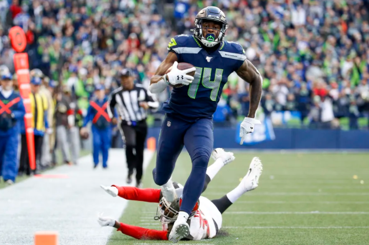 Coach Entropy tweet media