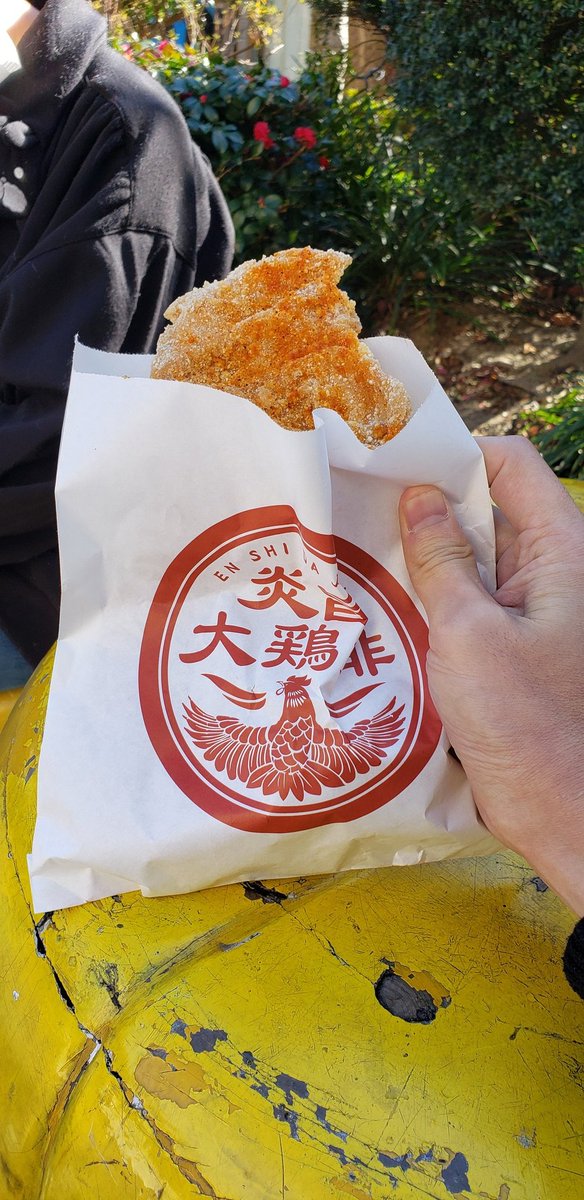 Satoruncha＠動画編集者 tweet media