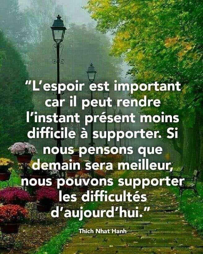 Delphine Delphinelqr Twitter
