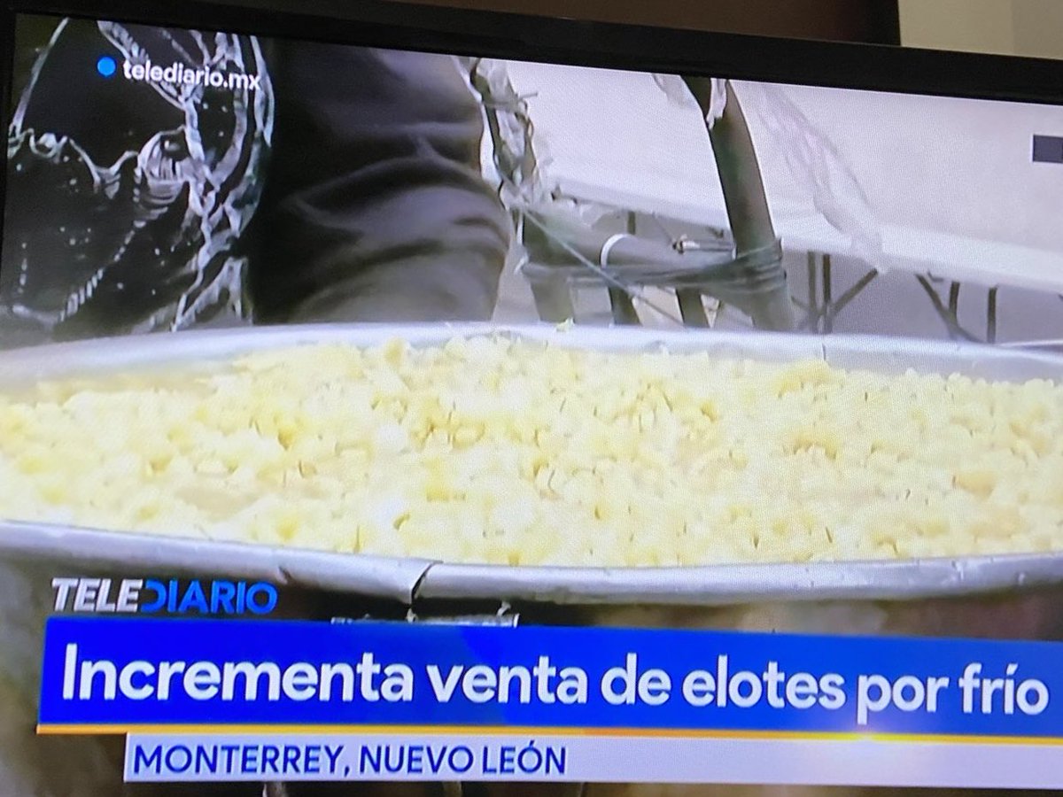 devmark_'s tweet photo. Y, ¿Porqué ya no vez televisión abierta?
Pues.... https://t.co/AregPNATJQ