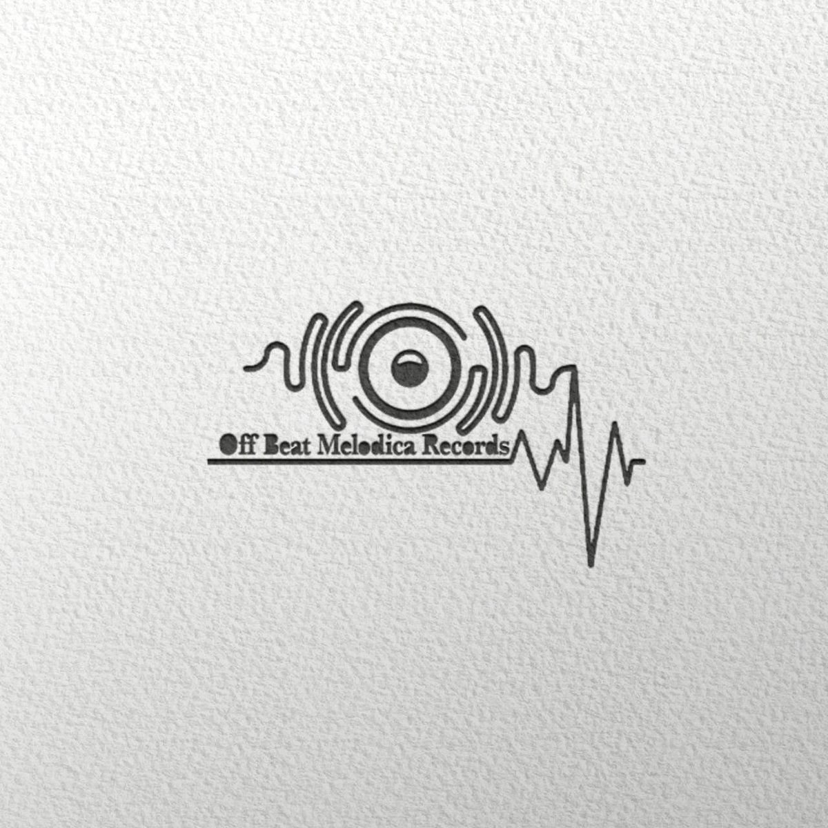 Offbeatmrecords's tweet photo. Stay tune

We are about to release new music!! 

#OMBR #Offbeatmelodicarecords #housemusic #Afrohouse #Hiphop https://t.co/9j52XBu4Jf