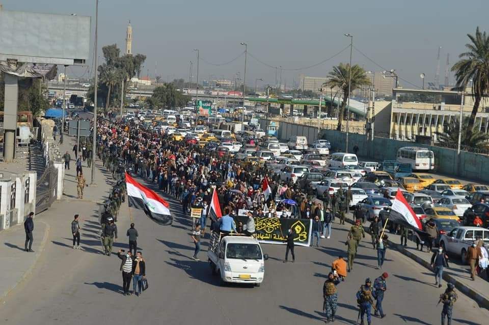 #مجلس_النواب_انصف_الشهادات