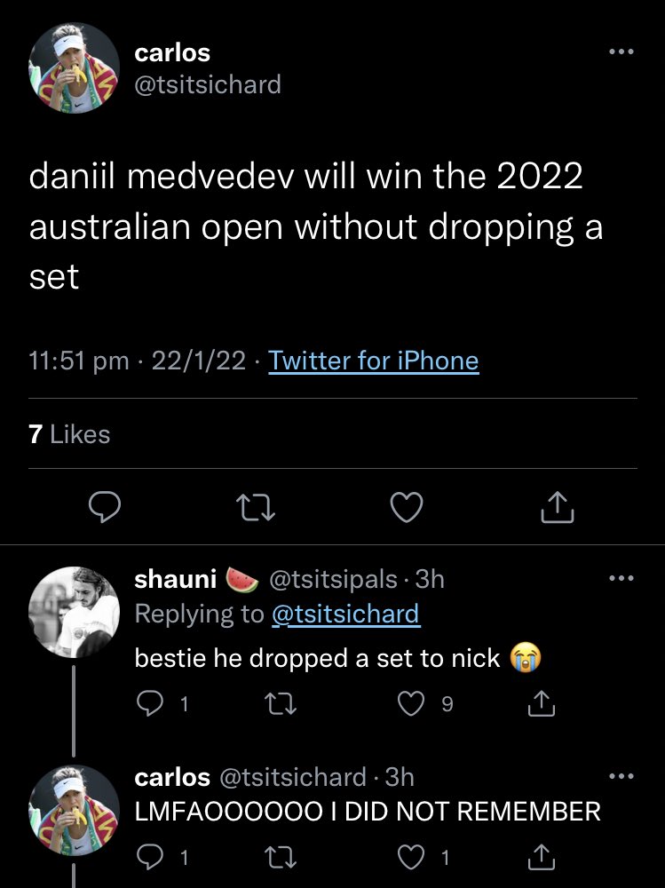 tennis struggle tweets (@struggletennis) on Twitter photo 