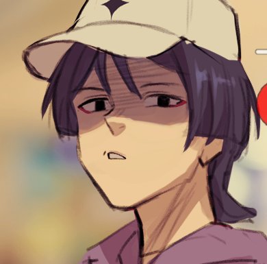 pov: you're dating and trying to keep a low profile

#scaramona #genshinimpactfanart