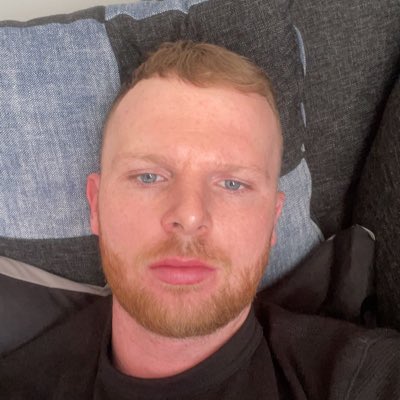 Langer__11's tweet photo. #NewProfilePic https://t.co/TceM9X5TPI
