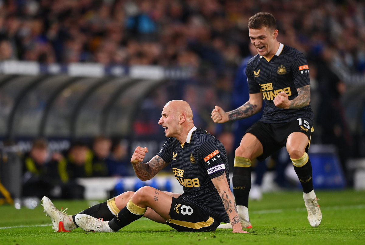 ChronicleNUFC's tweet photo. That's what it means. 

#NUFC https://t.co/iT3cQGPC8R