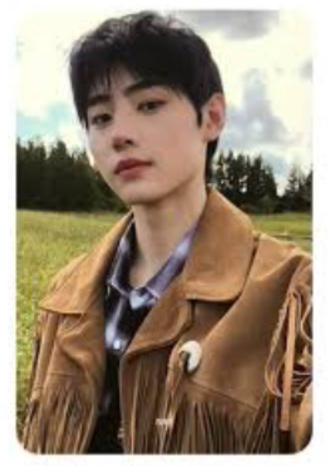 Bu PC ti satmak isterseniz dm atın lütfenn😭 @enhypentakastr <a href="/enhypentradetr/">enhypen takas & satış</a> <a href="/enhapctrade/">enhypen takas/satış</a> <a href="/peacrry/">Kpop Satış / Takas</a> <a href="/trpctakas/">kpop satış/takas! 🌱</a>