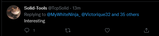 Victorique32's tweet photo. @BwaFear @8jews @cvvboy @120FPS @theforg6tten @0dayaddict @Frenchyy @henri_haptic @UchihaLS @XeeahGod @DoTheNA7AS @MyWhiteNinja_ @jewishpplslayer @UnNMaPPaBLe @Simply_InspireX @DevianceLe @octobrez @ro0ted @AntifaBelles @CIanLeader @FBI_envy @isisdatabase @paayload @xonovaxoV2 @logics_hell @foreign2trappy @MxttSlxtys @LANCEL0HT @TSA @Wendys @TcpSolid @QueeNCaNaDuH @XennialAgency @FTPglock @Desify @FederalSkid @s_mauv he heard I was 12. I don't want him in my notifications either but here we are https://t.co/uNDpjqgyjg
