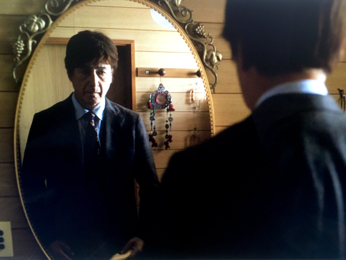 体操しようよ 最新情報まとめ みんなの評価 レビューが見れる ナウティスモーション