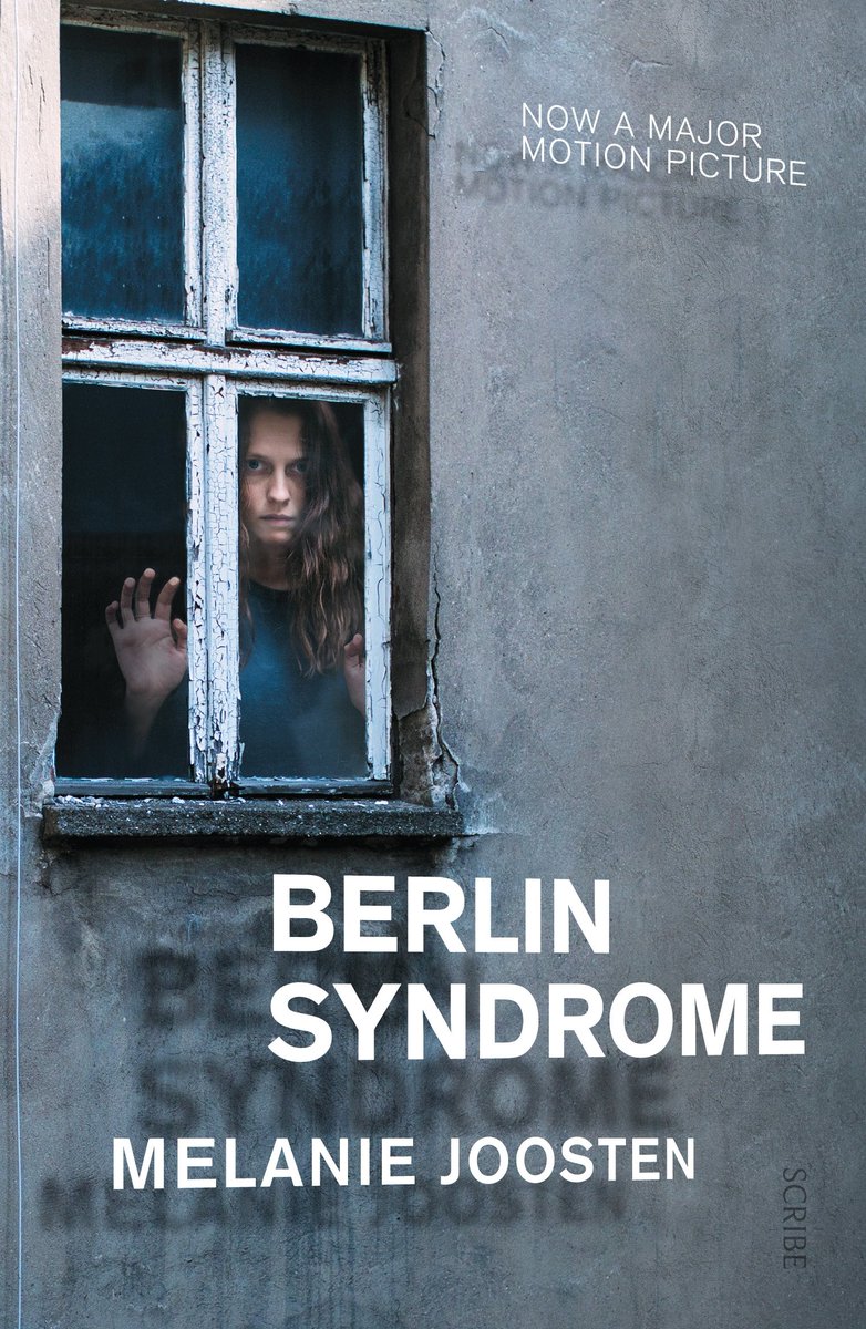 Berlin Syndrome (2017) 6.3/10 Yine thriller. Sebebi neydi yaşananların çok anlayamadım, mommy issues tabii de yani nereye varmak istedi acaba bu hareketlerle bilmiyorum. Ortadayım şu an bilemedim. Sondaki ufak Berlin turu güzeldi <3