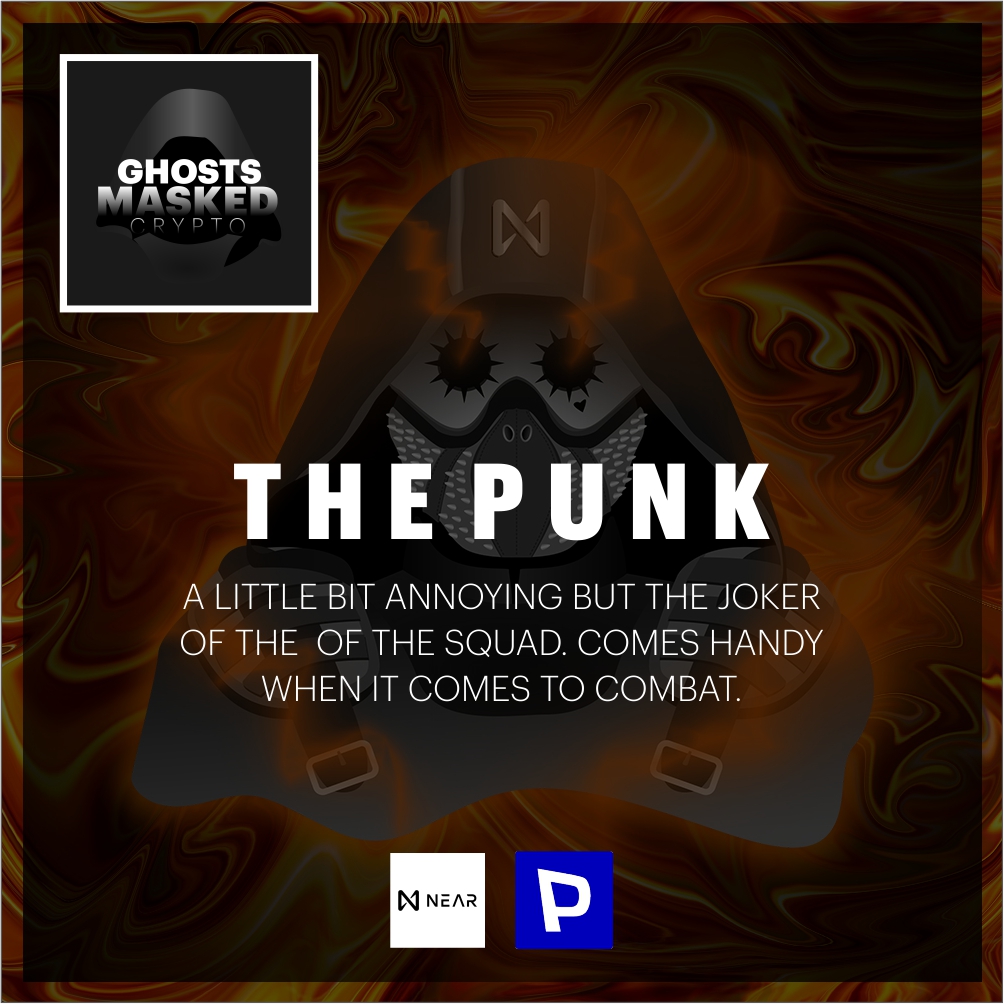 rayncloud tweet media