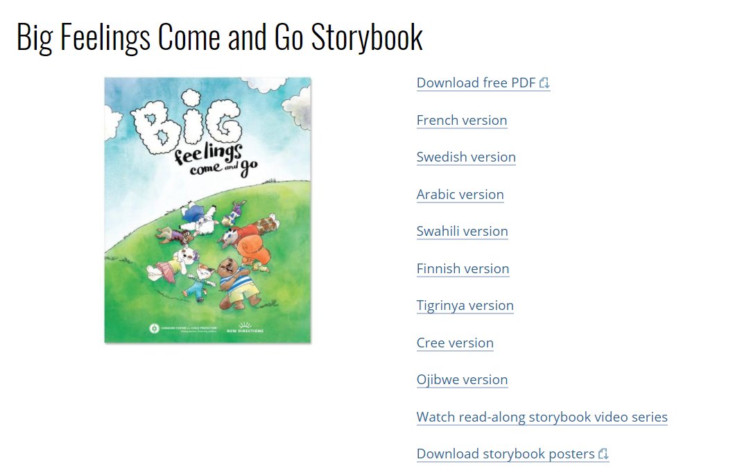 Kimiko Shibata 🦋 tweet media