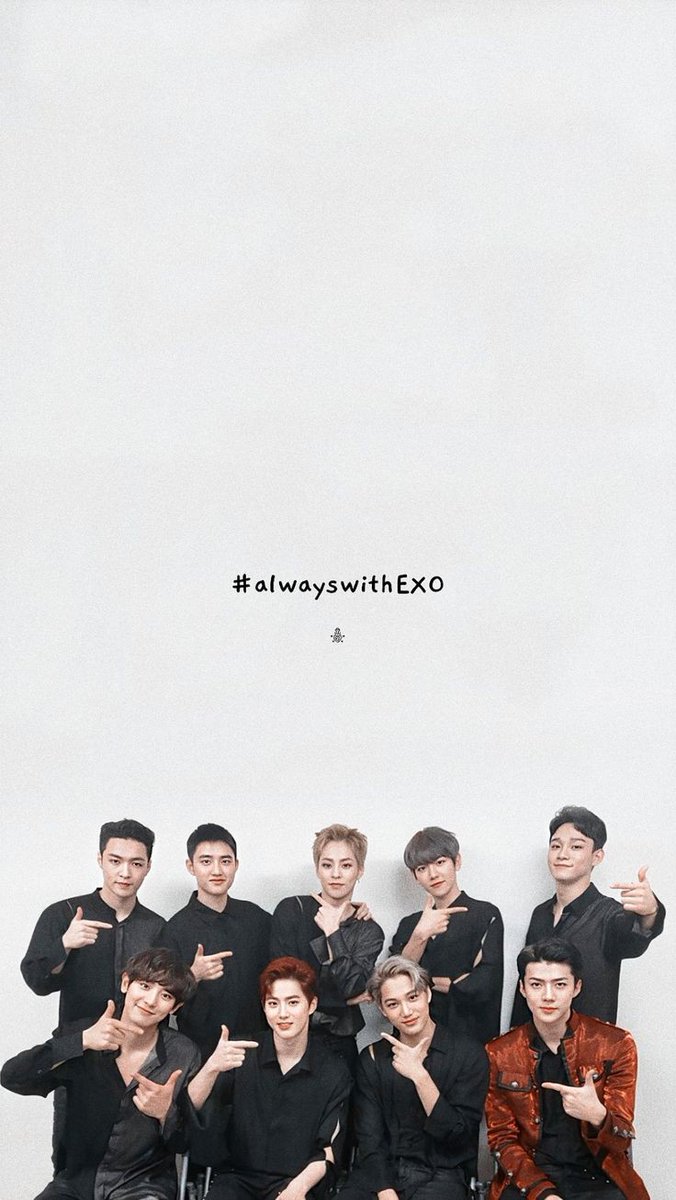 chen_is_backk's tweet photo. #ProtectChen 
#PLEASEPROTECTEXO 
#alwayswithexo
I can't hold this any more 
Exols we should protect exo because we are the only ones who can protect them🫂 https://t.co/WYT9v7ZTYZ