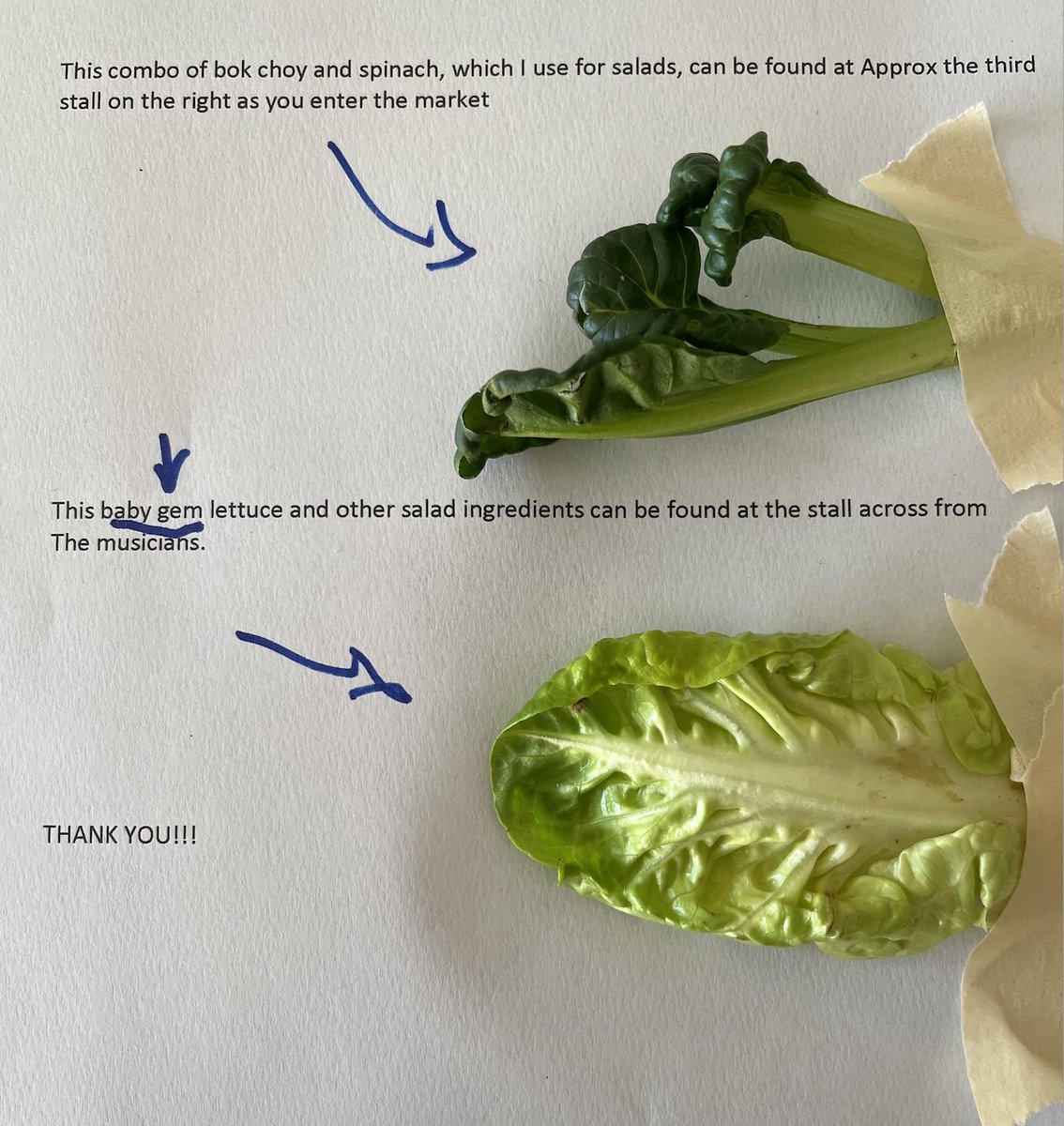 Bob Wachter tweet media