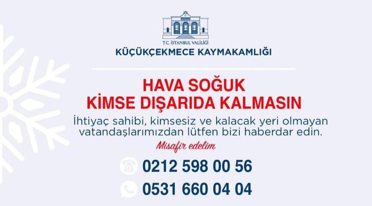 Kimsesizlerin kimi olan devletimiz var olsun.🇹🇷
