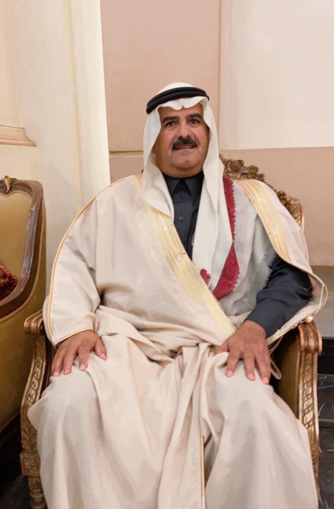 الشيخ سعد بن غازي بن عتيق العضياني 
احد رموز القبيله وابنائها الكرام
 الذين يستحقون الشكر والتقدير 

a-alanba.com/n/s/2836