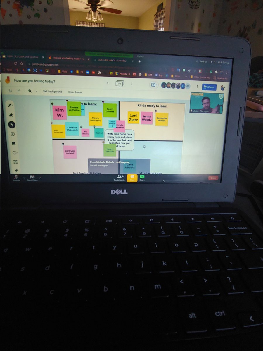 Miller_Educates's tweet photo. I truly enjoyed all the sessions that I attended at the Power Up With Technology Conference '22! Thank you @t3pgcps for always providing great learning opportunities. #pgcps #pgcpsproud #PUWT #PUWT22 https://t.co/wpBHjozyD9