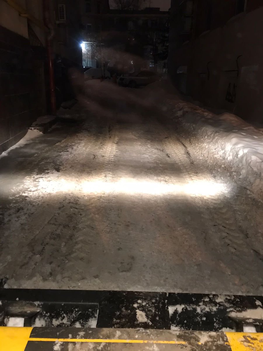 Алексей Пугачёв tweet media