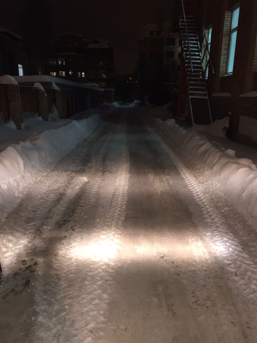 Алексей Пугачёв tweet media