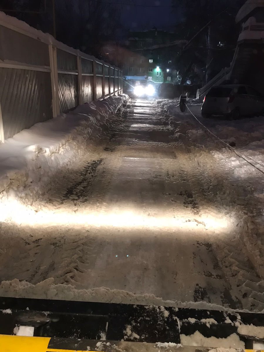 Алексей Пугачёв tweet media