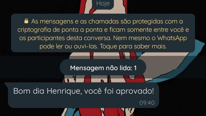 _Minelii's tweet photo. Aí meu deus eu não tô acreditando que agora eu tô em um time relativamente forte e grande
#GoLycans https://t.co/vVejK44tIc