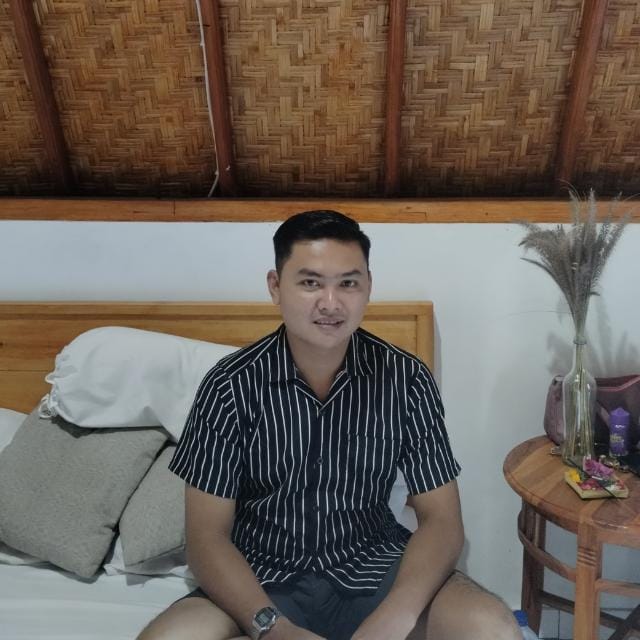 gusdegede's tweet photo. 🌿🌿🌿 https://t.co/tRbIGEbSyg