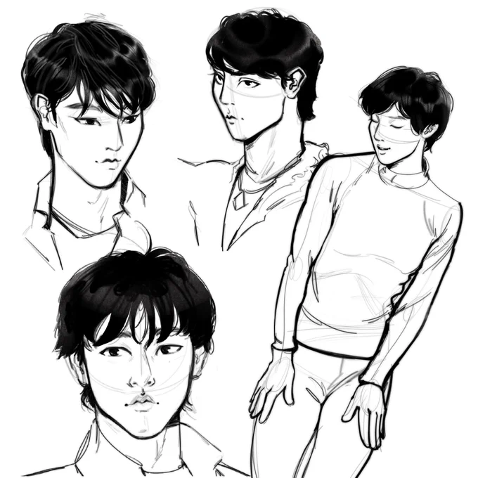 sorry i can't talk rn i'm being swallowed by figure skating #yuzuruhanyu 