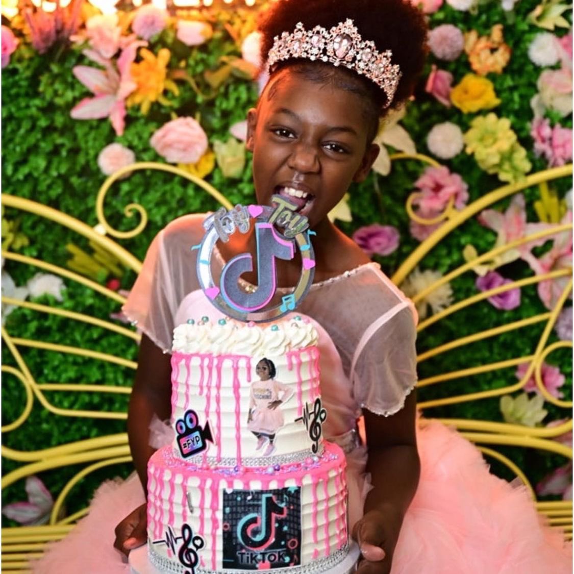 Spice 📏 on Twitter: “https://t.co/qqd2ztvUzx” / Twitter