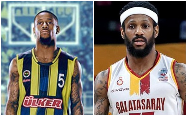 basketfaul's tweet photo. Eski Fenerbahçeli ve Galatasaraylı Jackson Afyon'da https://t.co/pZOJGPVjTK https://t.co/cCcymUmf2g