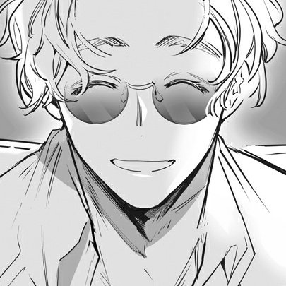 hello ,  darling . ♡