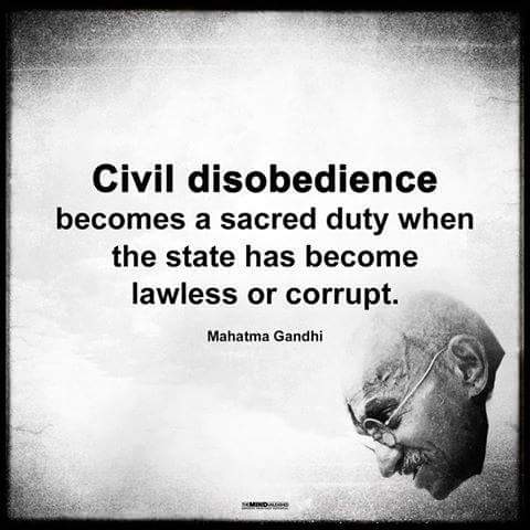 SandraDunn1955's tweet image. Civil Disobedience #WearAMask
#StopBoris #BootHimOut