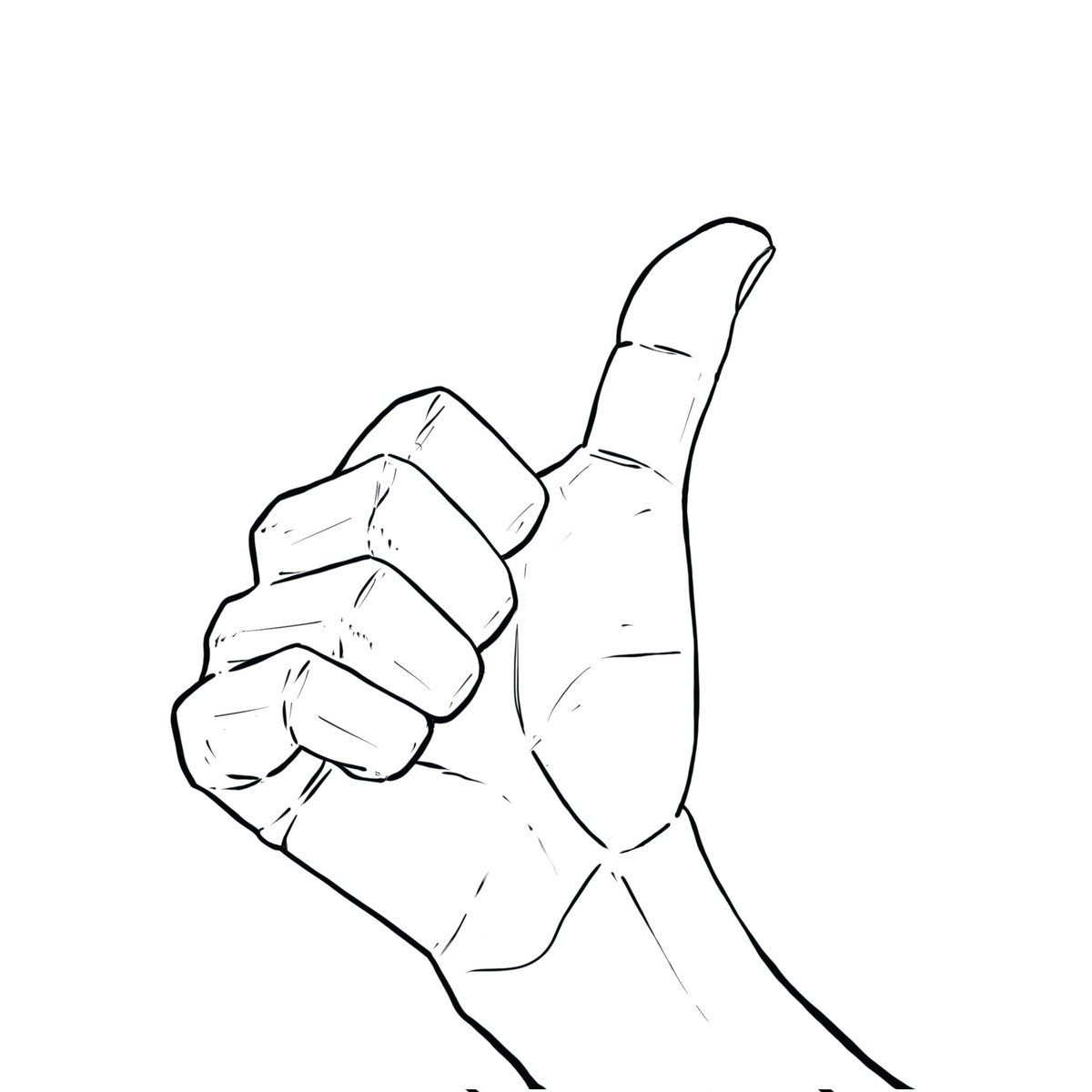 <a href="/ArtvisionNFT/">Artvisionᴺᶠᵀ</a> Istarii HNFS 🔥
<a href="/opensea/">OpenSea</a>