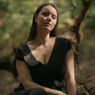kentontheatre's tweet photo. Jazz returns to the Kenton on 26th January with Max Wright and the amazing Lilli Unwin. 
Lilli is a singer &amp; songwriter producing multi-genre music which fuses jazz, folk &amp; pop amongst many others.

https://t.co/Hh5HmzCIj5 https://t.co/XUIHGOwaU3