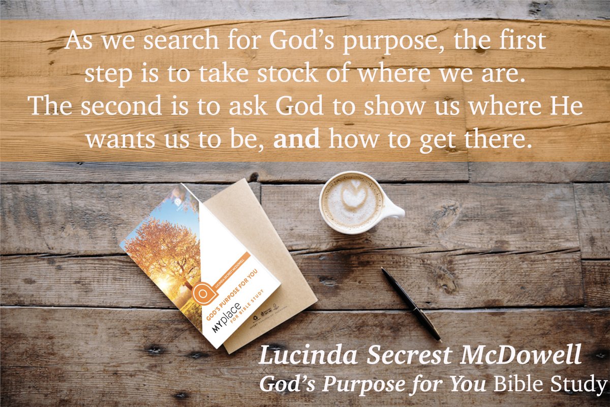 First Place for Health tweet media