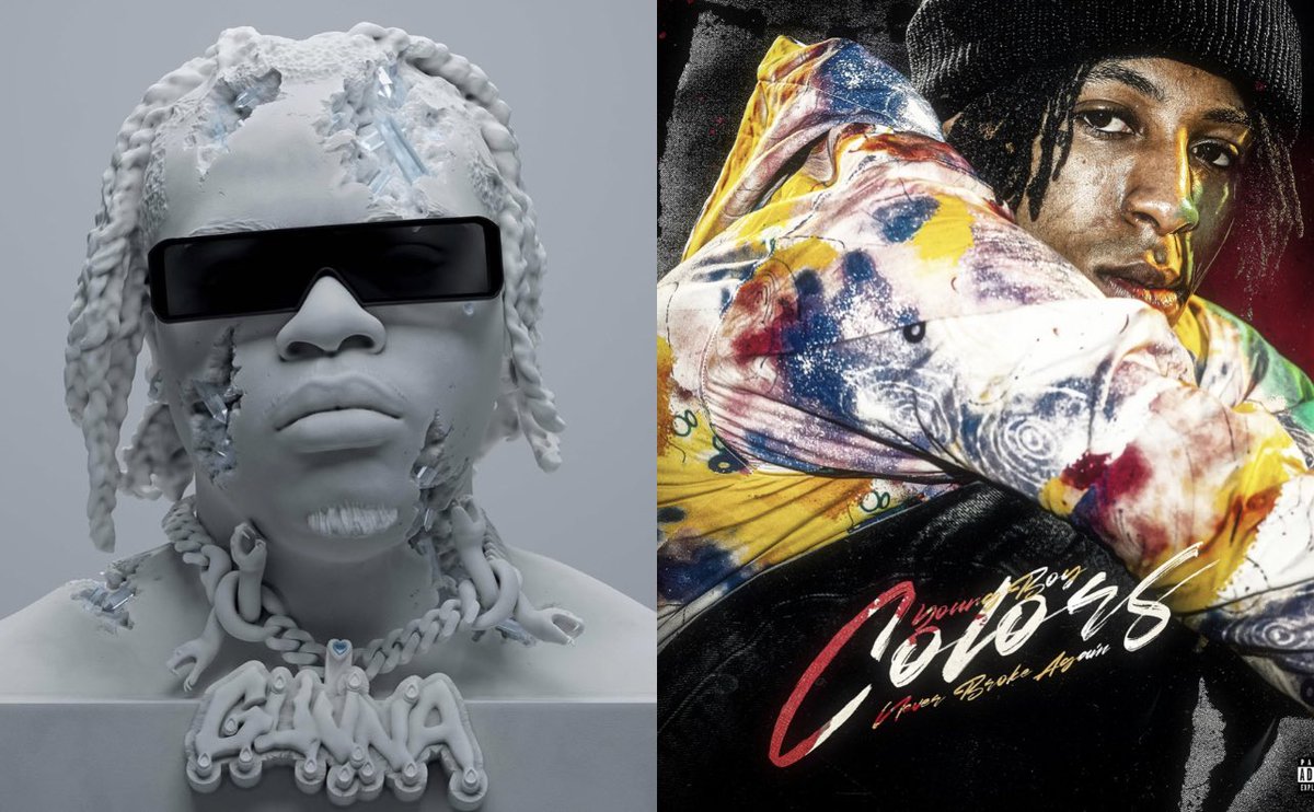 Yum Yum Yum Yum... Delicioso 🥵 (Yamommas3) Twitter