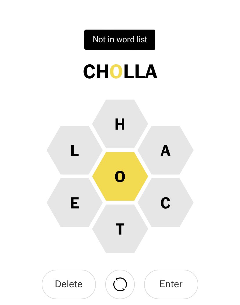 Annika Salzberg tweet media